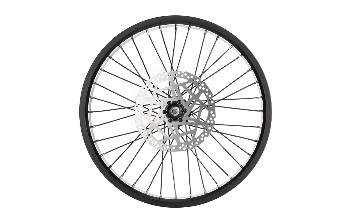 electric bike for adults for sale