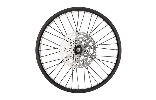 electric bike for adults for sale