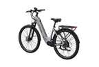Tarmac ST Ebike