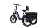 Granite E-Trike