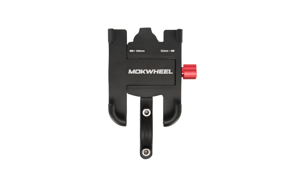 Phone Mount (Metal)