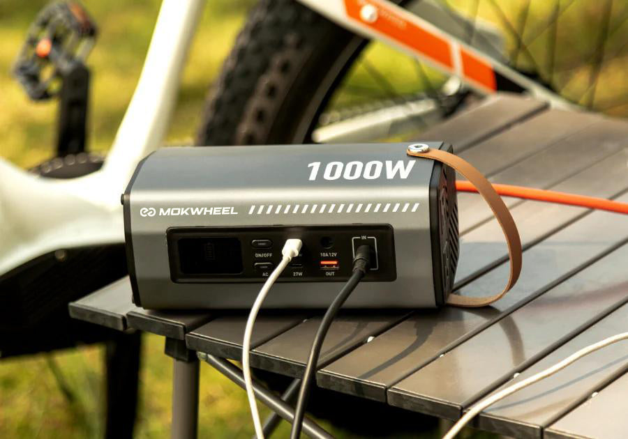 Inverter (Basalt Series & Scoria & Obsidian Series& Onyx Series)