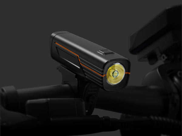 Front Light