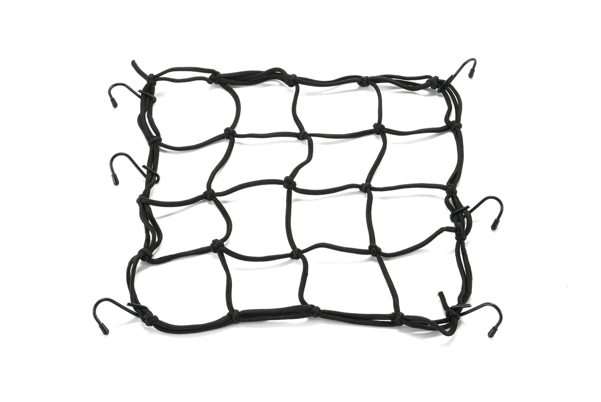 Front Basket-Tarmac/FLINT
