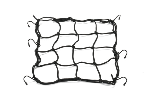 Front Basket-Tarmac/FLINT