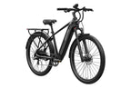 Tarmac Ebike