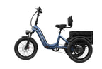 Granite E-Trike