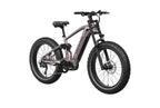 Onyx Ebike