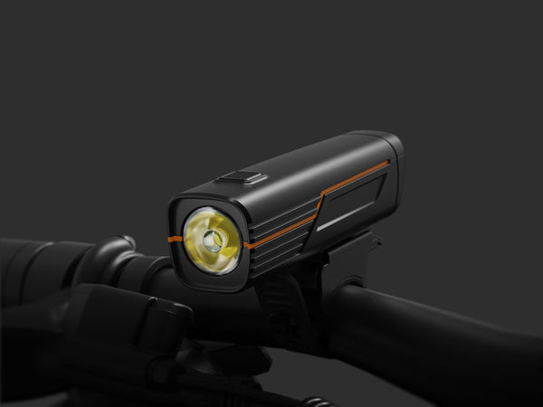 Front Light