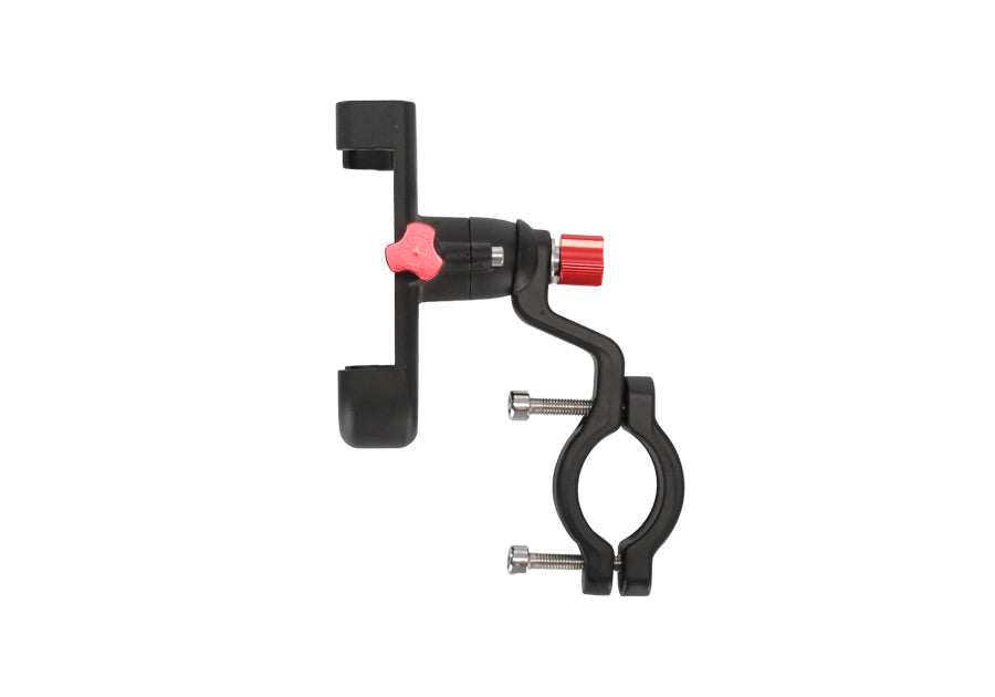 Phone Mount (Metal)