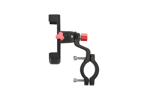 Phone Mount (Metal)