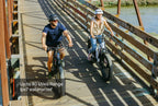 Basalt Ebike