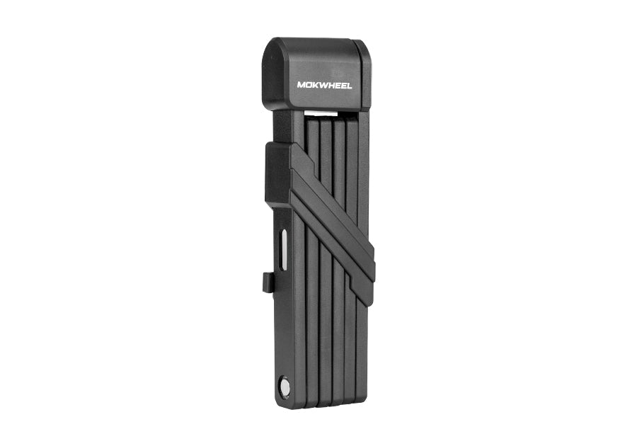 best cable bike lock