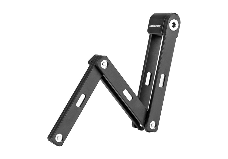 best cable bike lock