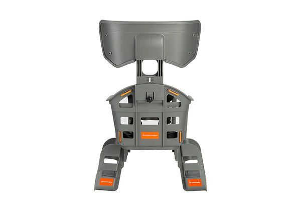 saddle seat for bike