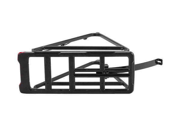 Rear Rack (Tarmac)