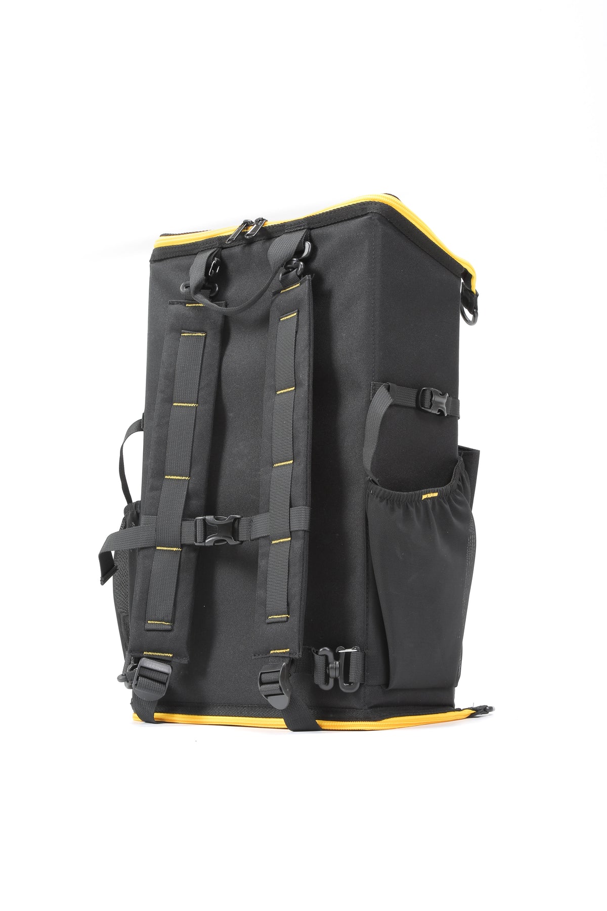 Camping Chair Backpack Set