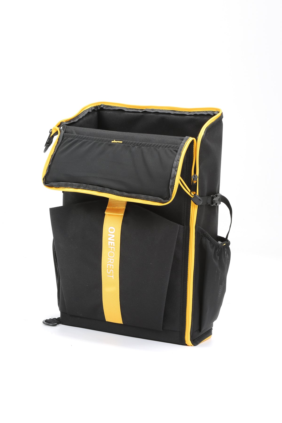 Camping Chair Backpack Set