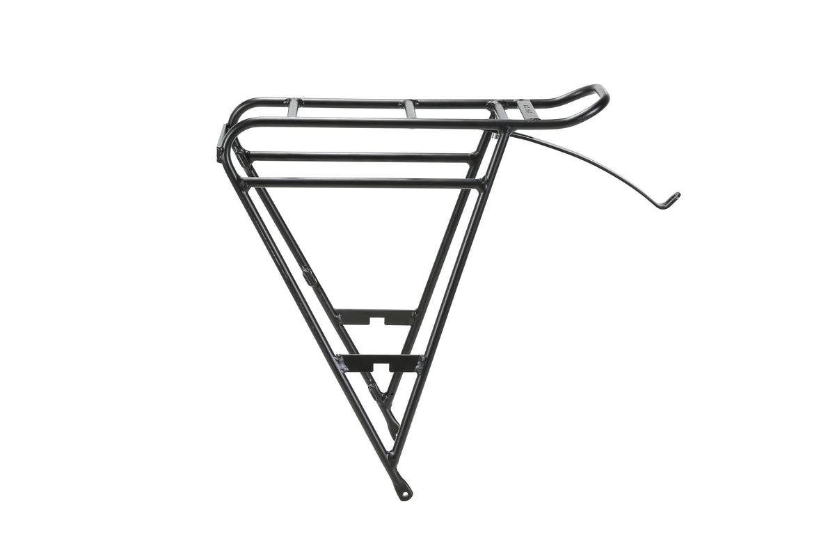 Rear Rack (FLINT)