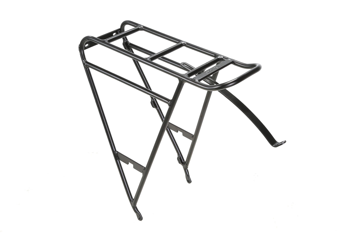 Rear Rack (FLINT)
