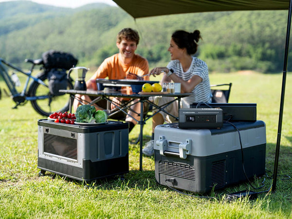 Mokwheel Ebikes