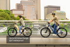 Tarmac Ebike