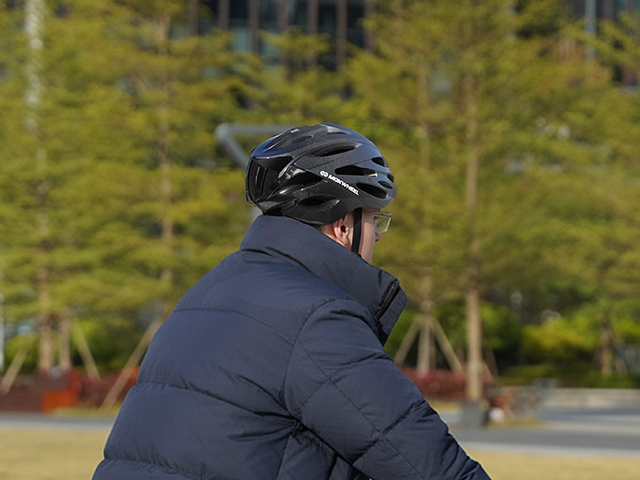 Helmet 2.0
