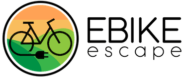 Mokwheel Ebikes