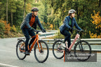FLINT PRO Ebike