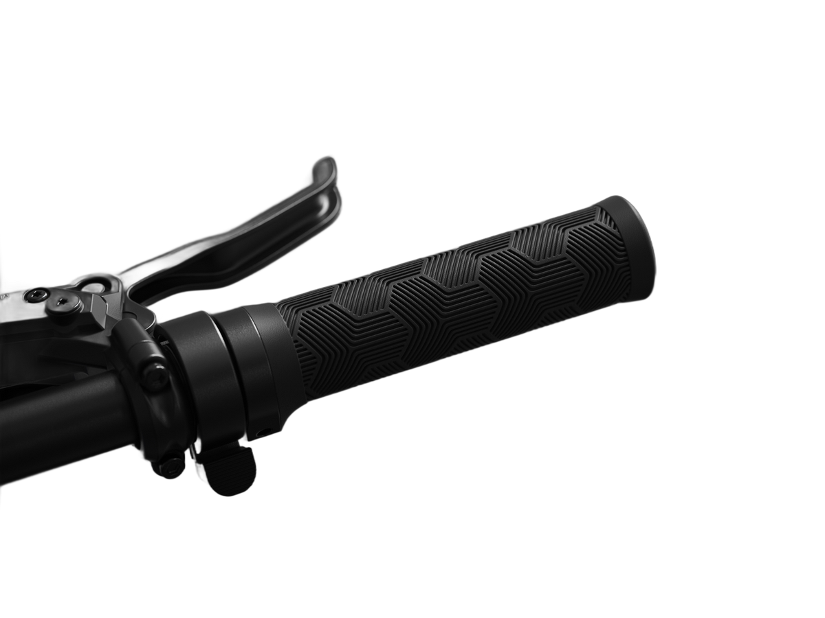 Grips