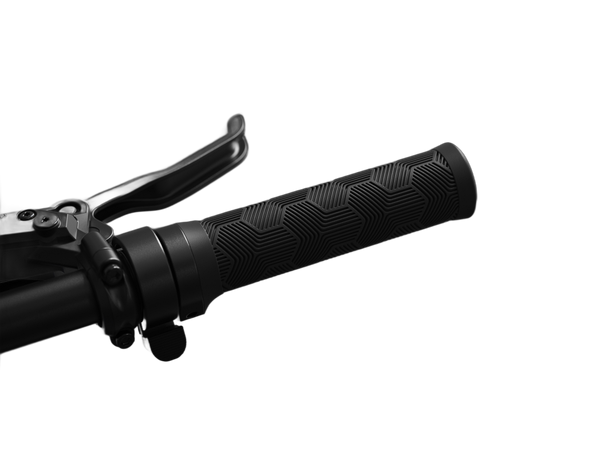 Grips