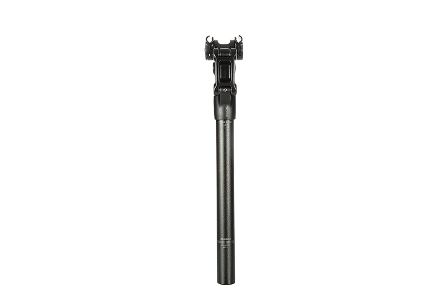 bike seat post
