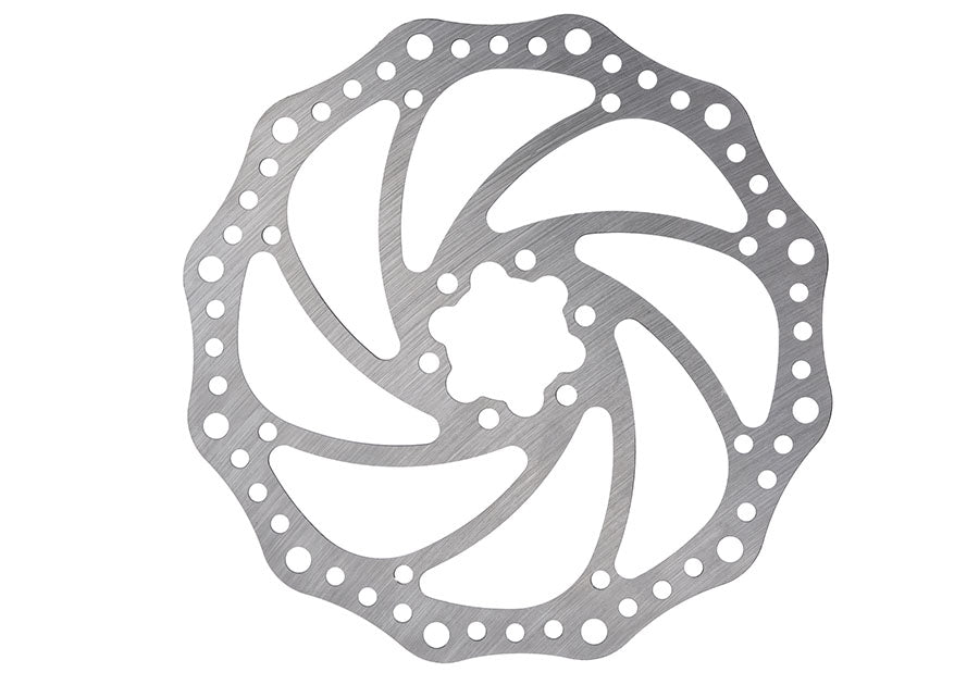 Mokwheel - electric bike for adults for sale
